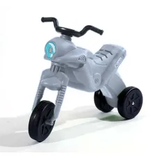 Enduro Maxi Motorrad - D-Toys Bild 3
