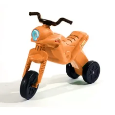 Enduro Maxi Motorrad - D-Toys Bild 6