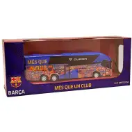 FC-Barcelona-Mannschaftsbus 1/50