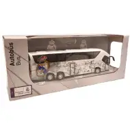 FC Real Madrid Mannschaftsbus 1/50