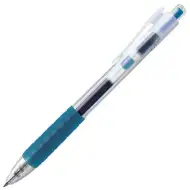 Faber-Castell: Fast Geltinte 0,7mm türkis