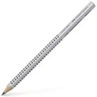 Faber-Castell: Grip 2001 Jumbo Graphitbleistift HB