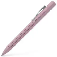 Faber-Castell: Grip 2001 Kugelschreiber in Rosatönen