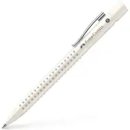 Faber-Castell: Grip 2001 mechanischer Bleistift 0,7mm Kokosmilch
