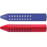 Faber-Castell: Grip Buntstiftradierer