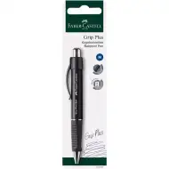 Faber-Castell: Grip Plus Ball Kugelschreiber M