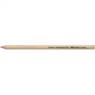 Faber-Castell: Perfection 7056 Radierstift