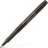 Faber-Castell Schwarzer Fineliner 0,8 mm