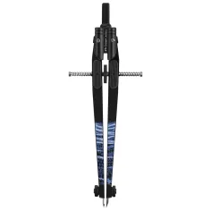 Faber-Castell: Shiny Twist Zirkelset mit Schnellverstellung Bild 2