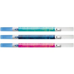Faber-Castell: Tintenkiller B breit