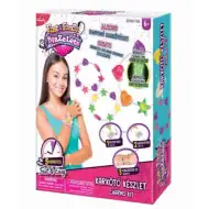 Fast &amp; Fancy Armbandherstellung-Set - Anhänger