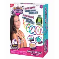 Fast &amp; Fancy Armbandherstellung-Set