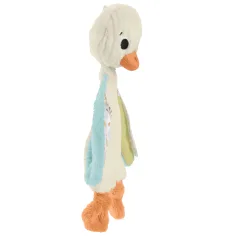 Fisher-Price: Sensimals Plüschgans Libaba - Mattel Bild 3