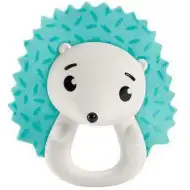 Fisher-Price: Sensimals kleines Tierchen Igel Rassel - Mattel