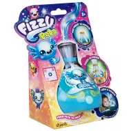 Fizzy Pets: Wasser-Haustier – Pluto