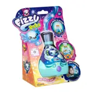 Fizzy Pets: Wasserhaustier – Luna