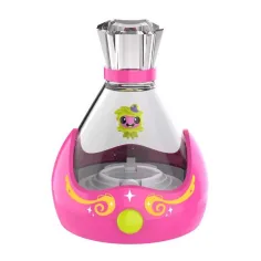 Fizzy Pets: Wasserhaustier - Jelly Bild 2