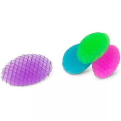 Flexi Fidget L Stressabbau-Spielzeug in verschiedenen Ausführungen, 1 Stück Bild 2