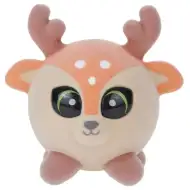Flockies Spielfigur Serie 4 - Dominic Rehkitz