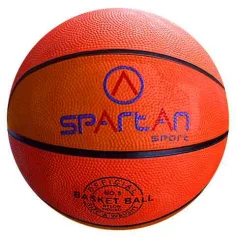 Florida Basketball - Spartan