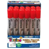 Flüssigkleber in Tube 50ml