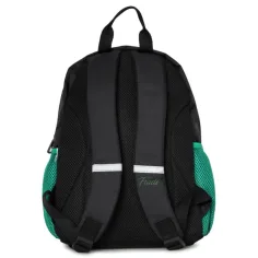 Fradi 1899 kleiner Schulrucksack Bild 2