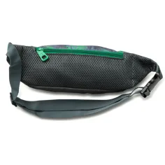 Fradi Gürteltasche mit Tarnmuster Bild 2