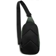 Fradi-Wappen-Schultergurt-Schulranzen-Rucksack Bild 2