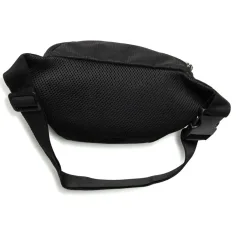 Fradi schwarze Gürteltasche Bild 2