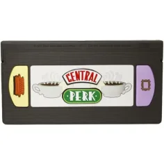 Friends: Das interaktive Quiz-Brettspiel Bild 2