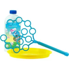 Fru Blu Bokor Set 0,4L Flüssigkeit Bild 2