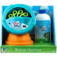 Fru Blu Bubigép 0,4L Flüssigkeit