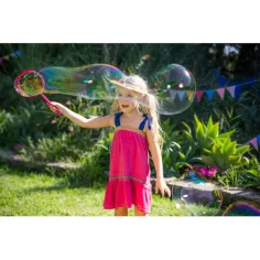 Fru Blu Loop Set mit 0,4L Flüssigkeit Bild 3