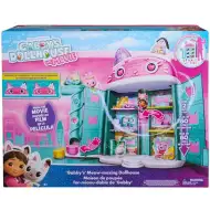 Gabis Puppenhaus Kino: Gabis Meow-mazing Puppenhaus – Spin Master