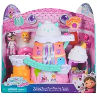 Gabis Puppenhaus Kino: Süßigkeiten-Spielset – Spin Master