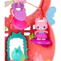 Gabby's Dollhouse: Schwebendes Feen-Spielset - Spin Master Bild 4