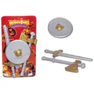 Gladiator-Set - D-Toys