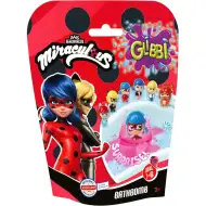 Glibbi Miraculous Überraschungs-Badebombe - Simba Toys