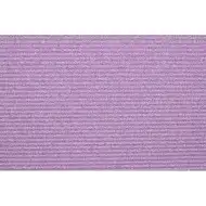 Glitzerndes malvenfarbenes Wellpapier B2 50x70cm 161g