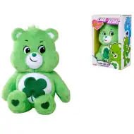 Glücksbärchi: Glücks-Bärchi 35 cm – Simba Toys