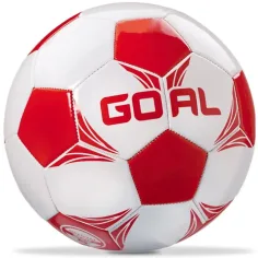 Goal Fußball Größe 5 Bild 3