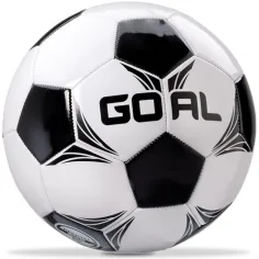 Goal Fußball Größe 5 Bild 4