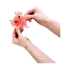 Gootastic Axolotl, dehnbare Figur, verschiedene Ausführungen, 1 Stück - Simba Toys Bild 2