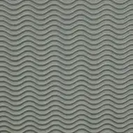 Graue Dekoration 3D-Wellpappe B2 50x70cm 1 Stück