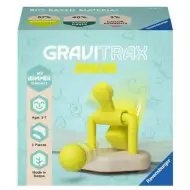 Gravitrax Junior Erweiterung Hammer - Ravensburger