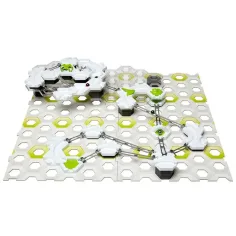 Gravitrax Starter-Set - Ravensburger Bild 3