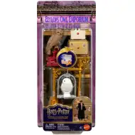 Harry Potter: Eulen-Emporium Winkelgasse Spielset - Mattel