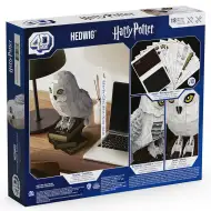 Harry Potter: Hedwig 4D-Puzzle 118-teilig - Spin Master