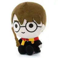 Harry Potter Plüschfigur 20cm - YuMe
