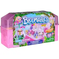 Hatchimals: Bloomables Bloom Bash Multipack – Spin Master